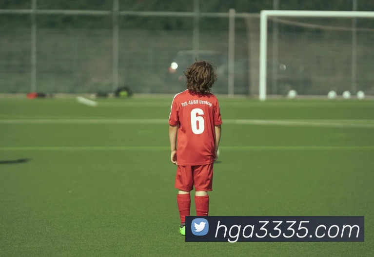 皇冠娱乐网页版官网APP 体育赛事宣传图
